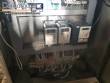 Rotary filling machine and capping machine Arbr�s