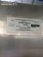 Stainless steel combined oven Practical ECG20V