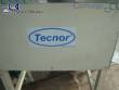 Tecnor is Keyhole shaped box