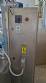 Blistering machine Blipack
