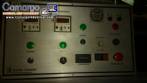 Blister machine Pharmapack