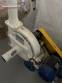 Vieira hammer mill