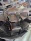 Masipack multihead packaging machine with 14 scales, 60 packages per minute.