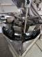 Masipack multihead packaging machine with 14 scales, 60 packages per minute.