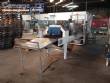 Rodighero automatic bottle and jar baler