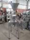 Stainless steel mill