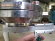 10 liter stainless steel V mixer