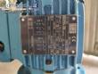 10 liter stainless steel V mixer