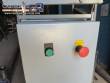 Perfor checkweigher weight checker