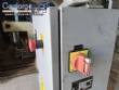 Perfor checkweigher weight checker