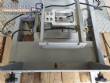 Perfor checkweigher weight checker