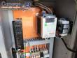 Perfor checkweigher weight checker