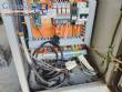 Perfor checkweigher weight checker