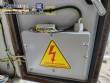 Perfor checkweigher weight checker