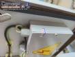 Perfor checkweigher weight checker