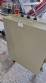 Maqinox stainless steel screw conveyor transfer silo