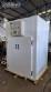 Italvisa E50 Pasta Dryer