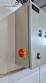 Italvisa E50 Pasta Dryer