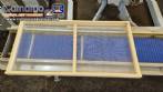 Italvisa E50 Pasta Dryer