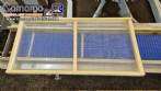 Italvisa E50 Pasta Dryer