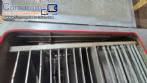 Prime Engenharia drying oven/dehydrator for dehydrating fruits and vegetables.