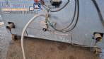 Prime Engenharia drying oven/dehydrator for dehydrating fruits and vegetables.