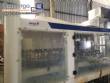 Gravimetric filling machine with 40 nozzles IMSB