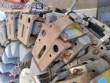 Masipack 16 scales multi-head vertical packaging machine