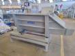 Masipack 16 scales multi-head vertical packaging machine