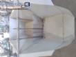 Masipack 16 scales multi-head vertical packaging machine