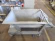 Masipack 16 scales multi-head vertical packaging machine