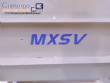 Masipack 16 scales multi-head vertical packaging machine