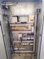 Masipack 16 scales multi-head vertical packaging machine
