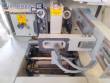 Masipack 16 scales multi-head vertical packaging machine