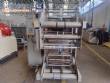 Masipack 16 scales multi-head vertical packaging machine