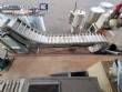 Masipack 16 scales multi-head vertical packaging machine