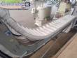 Masipack 16 scales multi-head vertical packaging machine