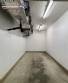 Industrial plant/refrigeration processing plant for deboning and processing meats and sausages.