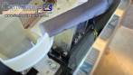 FZ-100 Semi-automatic Granule and Powder Dispenser