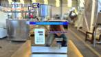FZ-100 Semi-automatic Granule and Powder Dispenser