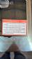 FZ-100 Semi-automatic Granule and Powder Dispenser