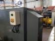 Kaeser screw blower