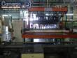 Machine for making beverages
