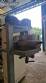Stainless steel steam pot 40 liters