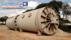 Ball mill