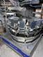VS 250 multi-head packaging machine, 14 heads, MXCP Masipack
