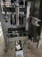 VS 250 multi-head packaging machine, 14 heads, MXCP Masipack