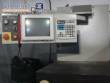 CNC lathe Multiplic 35 S ROMI