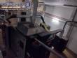 Bottling line for mineral water Sidel