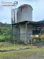 Bottling line for mineral water Sidel